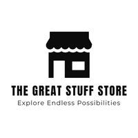 TheGreatStuffStore.com